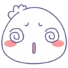 CARITA KAWAII 18