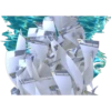 VaporXpress 2.0 27
