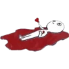加
