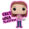 calaverita 3 Girls 17