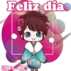 fancy Dolls 2 20