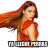 Mala Fama Danna Paola 22