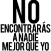Frases de tóxicos. 26