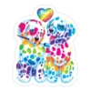 Lisa Frank 23