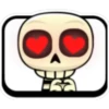 Royale Emoji Pack 4 16