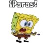 Todo está en la Técnica - Bob 15