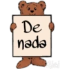 Mr. Peluche 16
