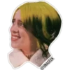@UNAGEEK