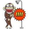 Crazy Monkey 4 19