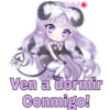 Chicas anime 23