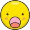 emojis 27