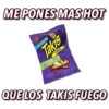Frases mecas xd 27