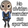 zootopia admi 12