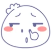 CARITA KAWAII 19