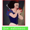 princesas locas 11