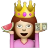 Emoji 23