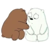 Grizzly (We Bear Bears) 18