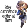 zootopia admi 13