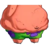 )