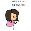 Cyanide & Happiness (Explosm.net) 23