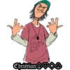 Christian