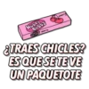 Frases mecas xd 28