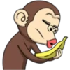 Crazy Monkey 4 20