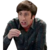 The Big Bang Theory 26