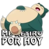 POKEMONIA 25