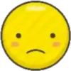 emojis 28