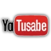 Ya Tusabe