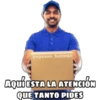 @oyesss_batman
AQUÍ ESTA LA ATENCIÓN
QUE TANTO PIDES