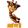 Mascotitas 23