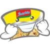 Indomie Noodle 14