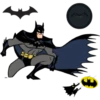 Batman animado 29