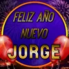 Feliz Año Nuevo 5(Nombres) 27