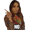 Mala Fama Danna Paola 24