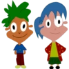 Nicktoons 24