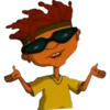 Nicktoons 25