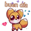 Grupos 24