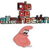 Grupos 25