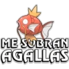 POKEMONIA 26