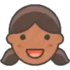 emojis 29