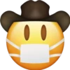 Coronavirus Emoji Pack 2 28