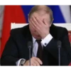 Facepalm 27