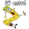 Todo está en la Técnica - Bob 16