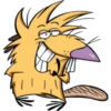 Nicktoons 26