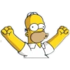 siMpSons 18