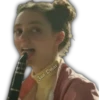 Jan Omar