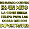 》GYM MOTIVATION《 19